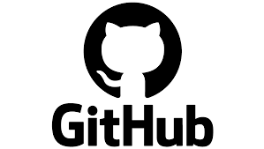 lien github